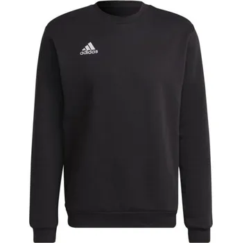 Pánská mikina Mikina adidas Entrada 22 Velikost: M
