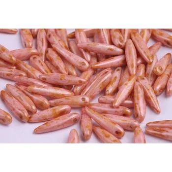 Šperk PRECIOSA Thorn™ č. 23