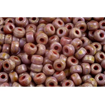 Korálek Matubo™ Round 2/0 - č.22