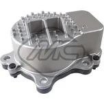 Vodní čerpadlo, chlazení motoru, , Metalcaucho, 32324