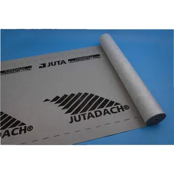 Jutadach 135 g 1,5 x 50 m