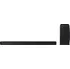Soundbar Samsung Q-Series HW-Q800C