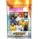 Panini FIFA World Cup Women Adrenalyn…