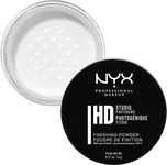 NYX Professional Makeup High Definition…