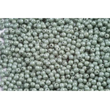 Korálek Korálky 397 (3 mm)