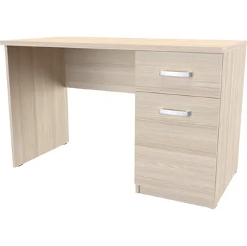 Psací stůl Nábytek Mikulík Psací stůl JONY 4 - dětský pokoj