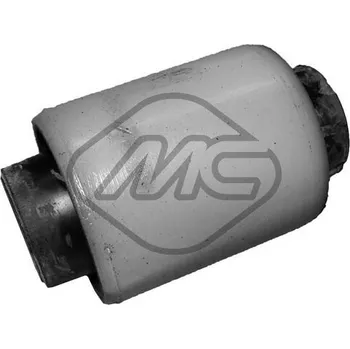 Zavěšení kol Ulozeni, ridici mechanismus, , 1010037, 1055191, 1E0034153A, 96FB3063AA, 98FB3063AA, Metalcaucho, 02828