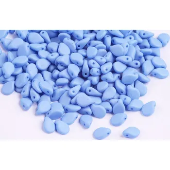 Šperk PRECIOSA Pip™ č.144 - 5x7mm