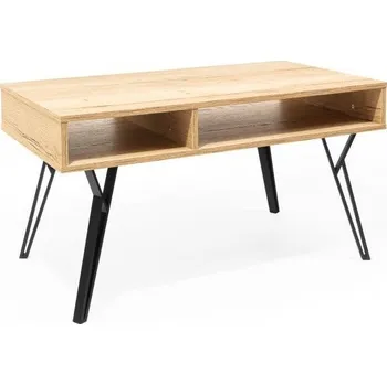 Konferenční stolek BRADOP Konferenční stůl DANTE K308 (LOFT)