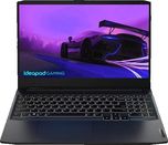 Lenovo IdeaPad Gaming 3 15IHU6…