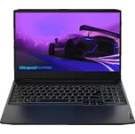 Lenovo IdeaPad Gaming 3 15IHU6…