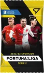 Sportzoo Premium Fortuna Liga 2022/23…