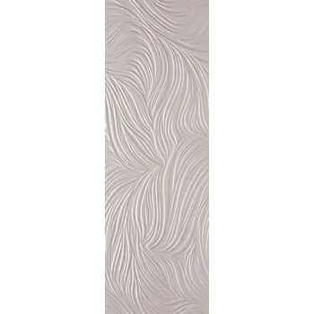 Stavební materiál PARADYZ DEKOR ELEGANT SURFACE SILVER STR. A REK.29,8x89,8 PAR-156071