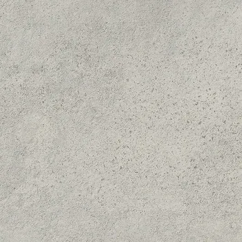 Stavební materiál CERSANIT Newstone light grey 59,3x59,3x2 CER-OP663-098-1
