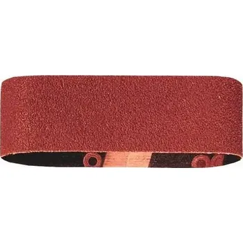 Příslušenství k nářadí 3dílná sada brusných pásů X440 BOSCH 2608606207