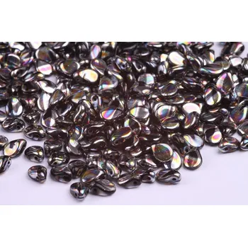 Šperk PRECIOSA Pip™ č.62 - 5x7mm