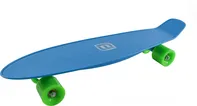 Darpeje Pennyboard Funbee modrý