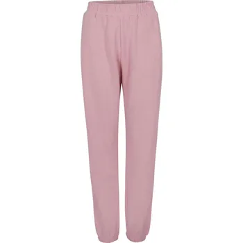 Dámské kalhoty Dámské Kalhoty O'NEILL GLOBAL LOTUS JOGGER PANTS 1550021-14018 – Růžová XL