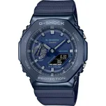 Casio G-Shock GM-2100N-2AER Metal Covered (619) + 2 měsíce na vrácení zboží