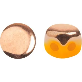 Korálek Kalos® par Puca® č. 91