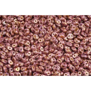 Korálek Es-o® Bead č. 99