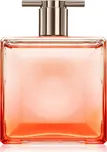 Lancôme Idôle Now W EDP