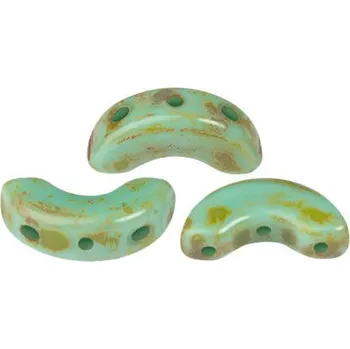 Korálek Arcos® par Puca® č. 168