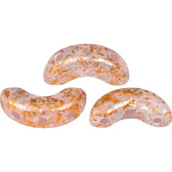 Korálek Arcos® par Puca® č. 199