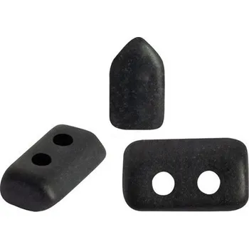 Korálek Piros® par Puca® č. 2