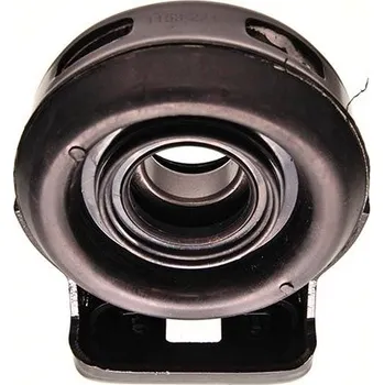 Hřídel nápravy Ložisko, středni ložisko kloubového hřídele MAXGEAR 49-2230