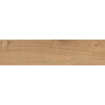 Stavební materiál CERSANIT Classic Oak brown 22,1x89 CER-OP457-011-1