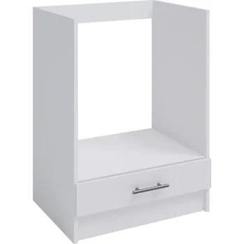 Kuchyňská skříňka Tempo Kondela Flor S-60 KU