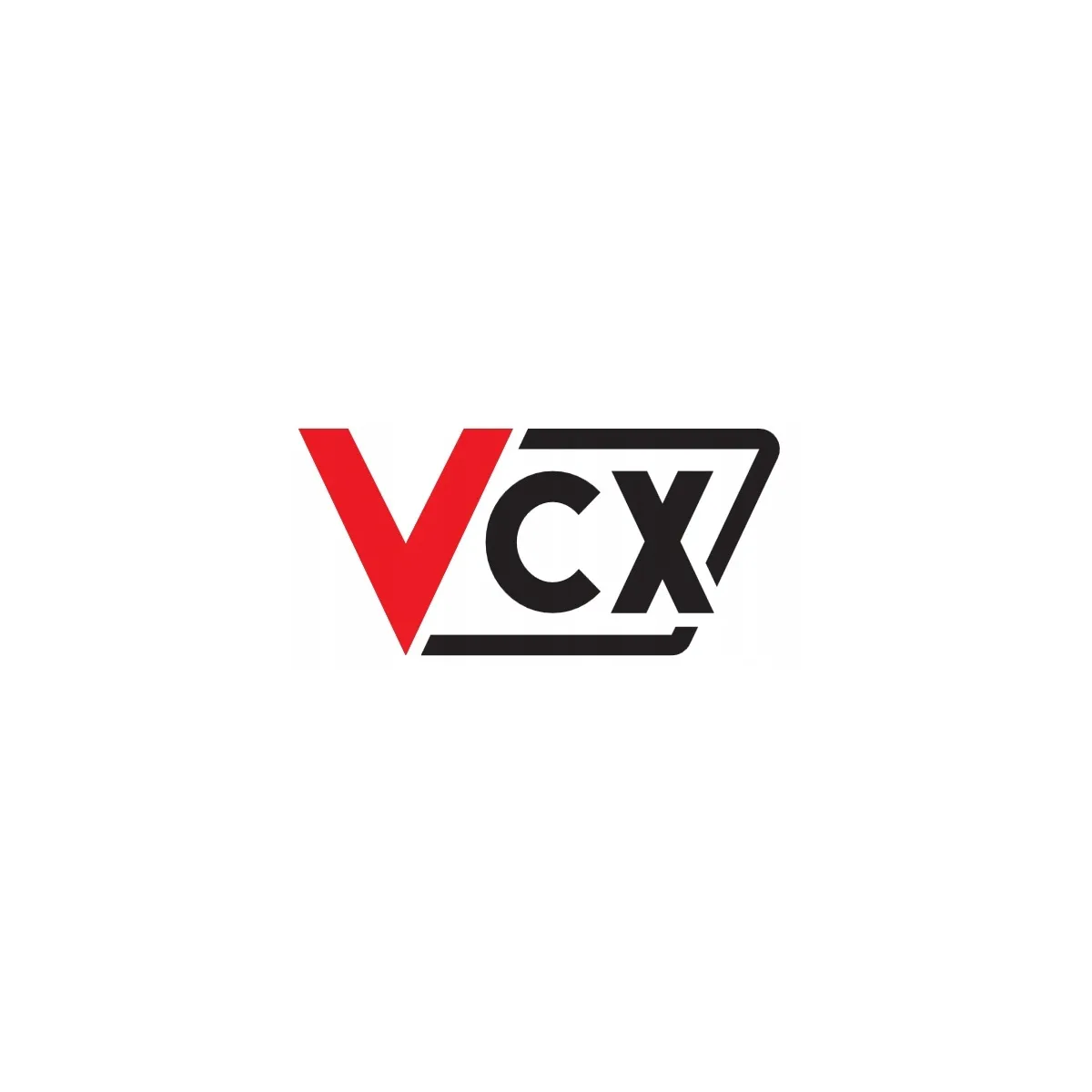 VCX - Zbozi.cz