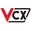 VCX