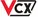 VCX
