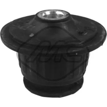 Zavěšení motoru Zavěšení motoru, , Metalcaucho, 57482