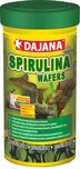 DAJANA PET Spirulina Wafers