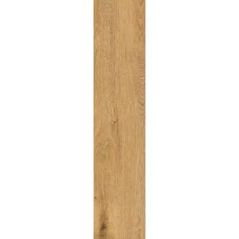 Dlažba CERRAD DLAŽBA LISTRIA SABBIA 80.0x17,5x0,8 CER-160195