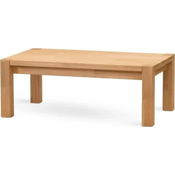 Konferenční stolek STIMA Konferenční stůl ADAM - DUB