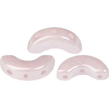 Korálek Arcos® par Puca® č. 194