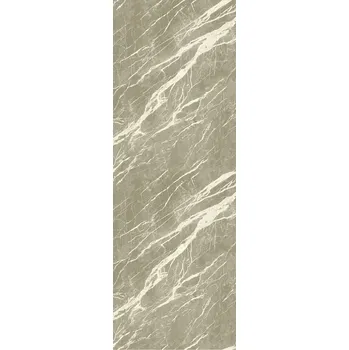 Tapeta Vliesová fototapeta na zeď, mramor, DG3MAR1013, Wall Designs III, Khroma by Masureel