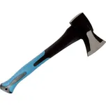 Sekera 1000g štípací S NÁSADOU FIBERGLASS