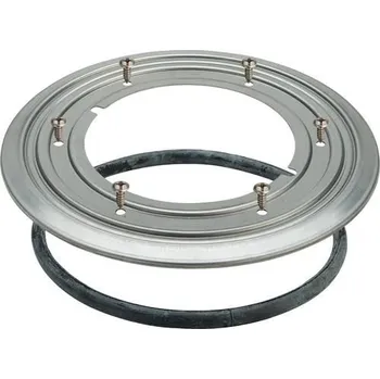 Viega 141714 Advantix-svěrná příruba 141 714