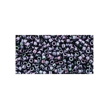 Korálek TOHO - Treasure 12/0 č.453