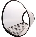 Merco Anti Bite límec transparentní