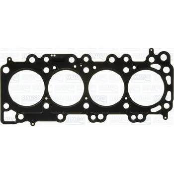 Těsnění motoru Těsnění, hlava válce AJUSA 10145610