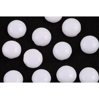 Korálek Preciosa Candy™ č.73 (12mm)