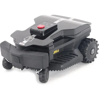 Techline Nexttech D X2.9 1x 5,0 Ah