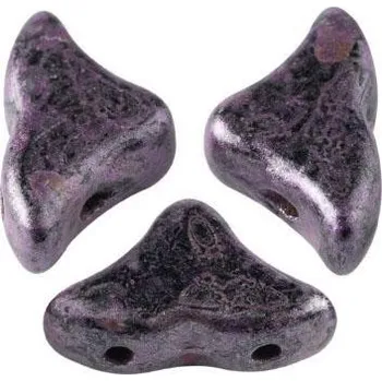 Korálek Hélios® par Puca® č. 60