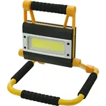 LED reflektor COMPASS 08323 20W